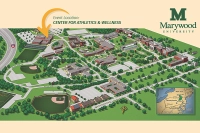 Marywood University News